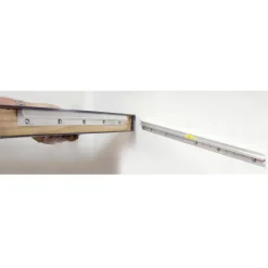 Mini Floating Shelf Bracket 12