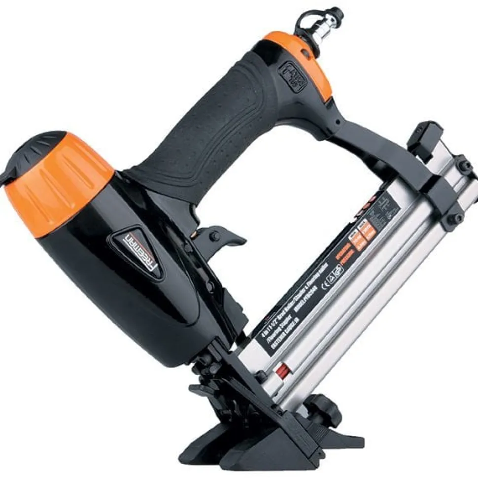 Mini-Flooring Nailer, Model PFBC940