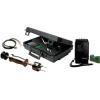Mini-Ligno DX/C with Electrode, Cable, Case and Pins