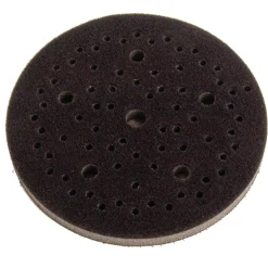Mirka Abranet 5" Backing Pad