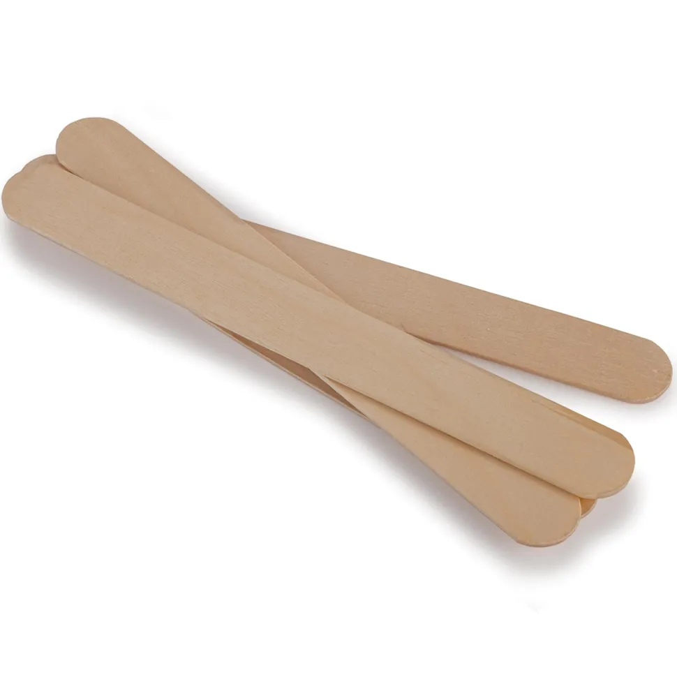 Mixing Sticks 30 Pack