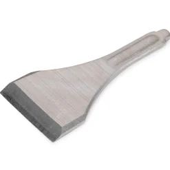 21mm Flat Blade HCT & WCS-KH4