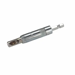 5mm Self-Centering Hinge Drill Bit For Euro Screws