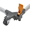 Mobile Base and T Extension Combo PM-3750