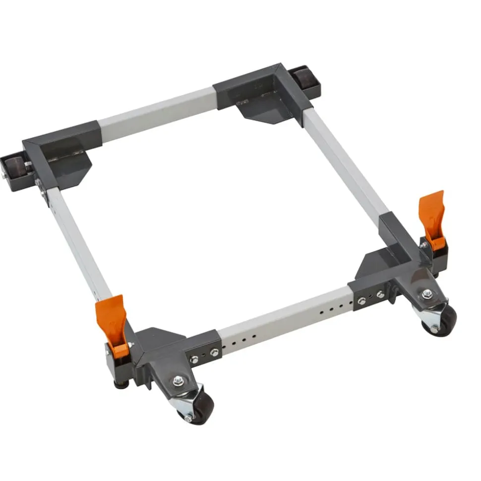 Mobile Base and T Extension Combo PM-3750