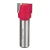 16-094 Mortising Router Bit 1/2" SH 7/32" D 1/2" CL