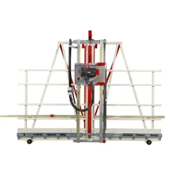 7000M Panel Saw