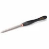 M42 Razor Edge Cryo 3/16" Diamond Parting Tool