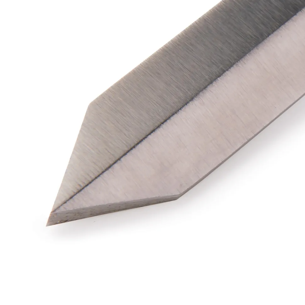 M42 Razor Edge Cryo 3/16" Diamond Parting Tool