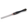 M42 Razor Edge Cryo Scraper 3/4" M42 High Speed Steel