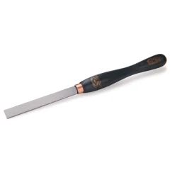 M42 Razor Edge Cryo Scraper 3/4" M42 High Speed Steel