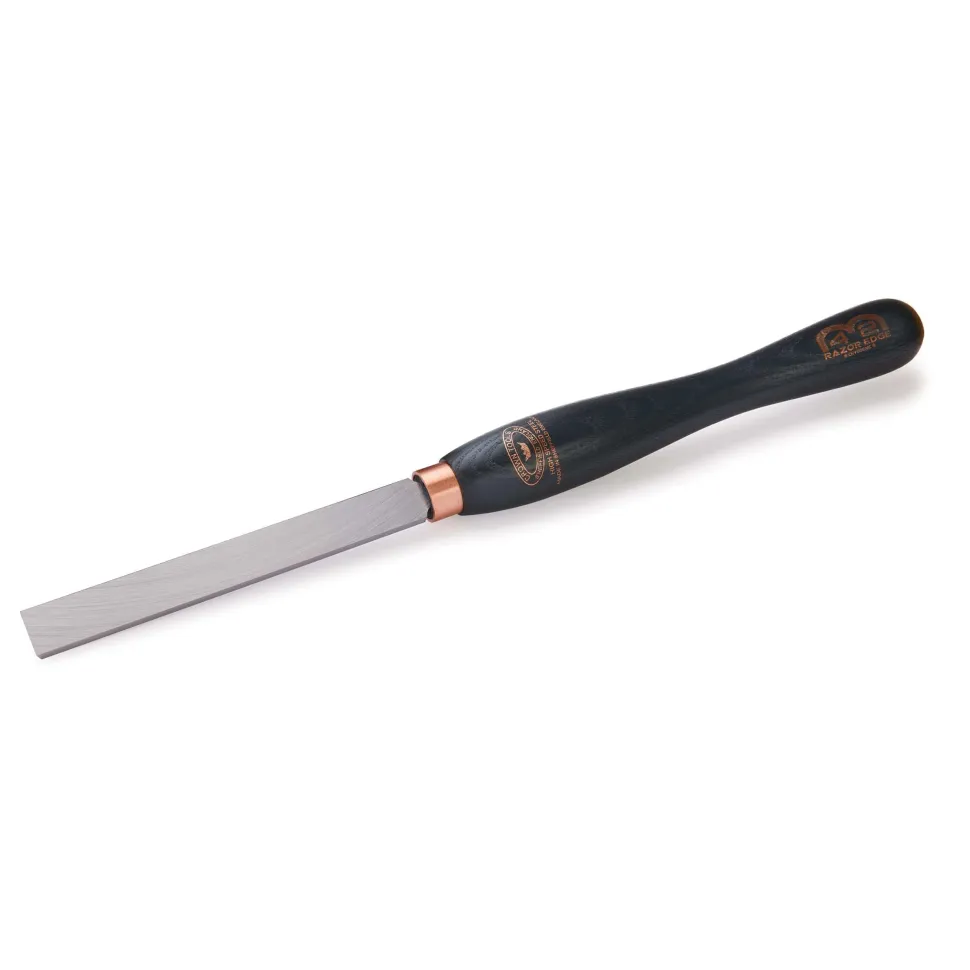 M42 Razor Edge Cryo Scraper 3/4" M42 High Speed Steel