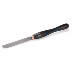 M42 Razor Edge Cryo Scraper 3/4" M42 High Speed Steel