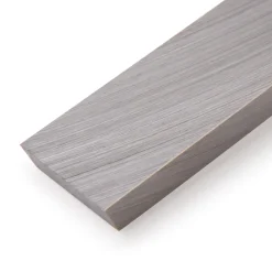 M42 Razor Edge Cryo Scraper 3/4