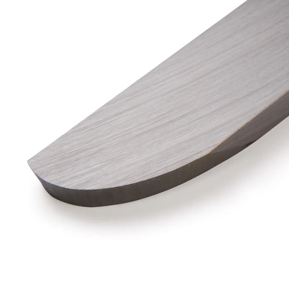 M42 Razor Edge Cryo Scraper 3/4" M42 High Speed Steel