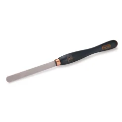 M42 Razor Edge Cryo Scraper 3/4