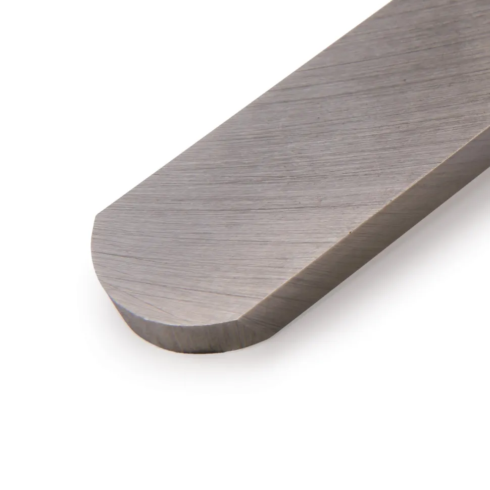 M42 Razor Edge Cryo Scraper 3/4" M42 High Speed Steel