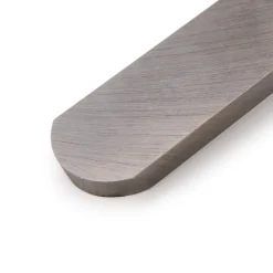 M42 Razor Edge Cryo Scraper 3/4