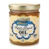 Mr. Cornwall's Super Duper Everlasting Oil 9 oz