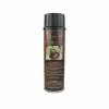 Multi-Surface Beeswax Surface Protectant / Cleaner Aerosol 17 oz
