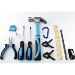 My First Tool Kit 14 Piece
