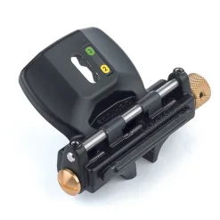Narrow Honing Guide Head Only