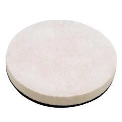 New Wave Interface Backing Pad
