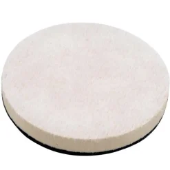 New Wave Interface Backing Pad