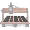 Next Wave CNC Shark HD510/610 Spoil Board Kit