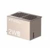 1064nm Infrared Laser Module for S1 Laser Engraver