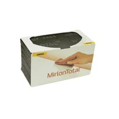 Non-Woven Scuff Pad