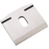 No. 151 Spokeshave Replacement Blade