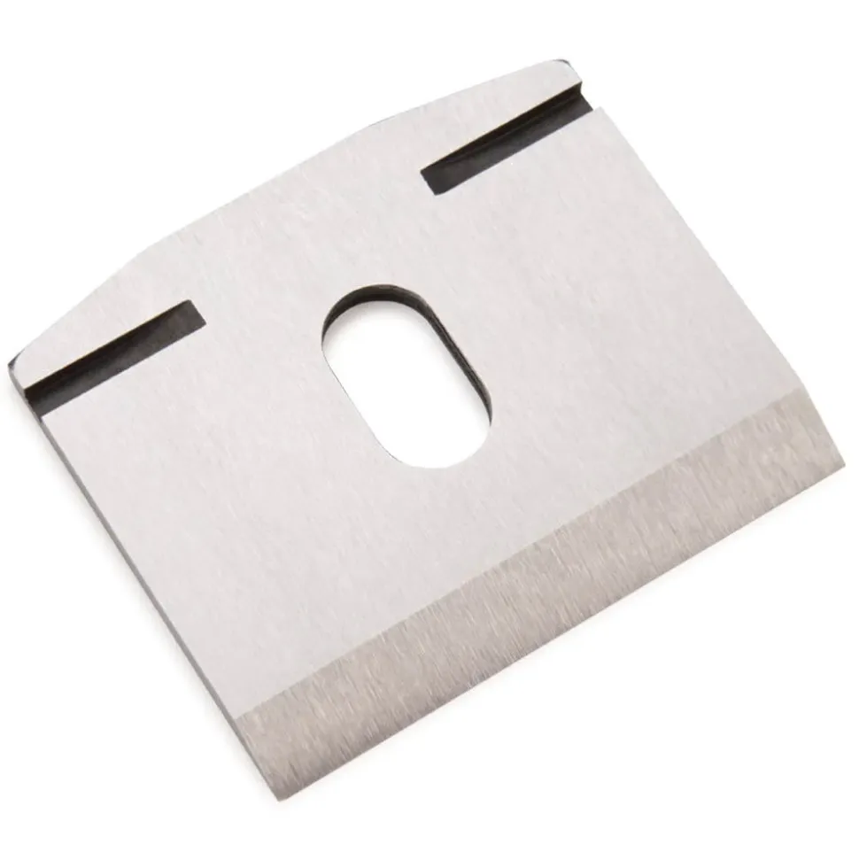 No. 151 Spokeshave Replacement Blade
