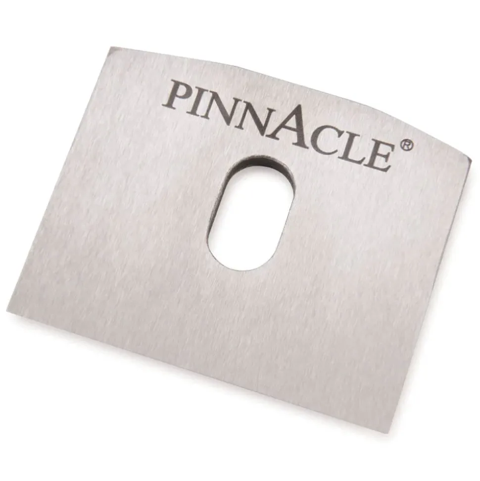 No. 151 Spokeshave Replacement Blade