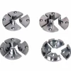 Nova Mini Jaw Set 4 Piece