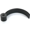 Nova Modular Tool Rest Bowl