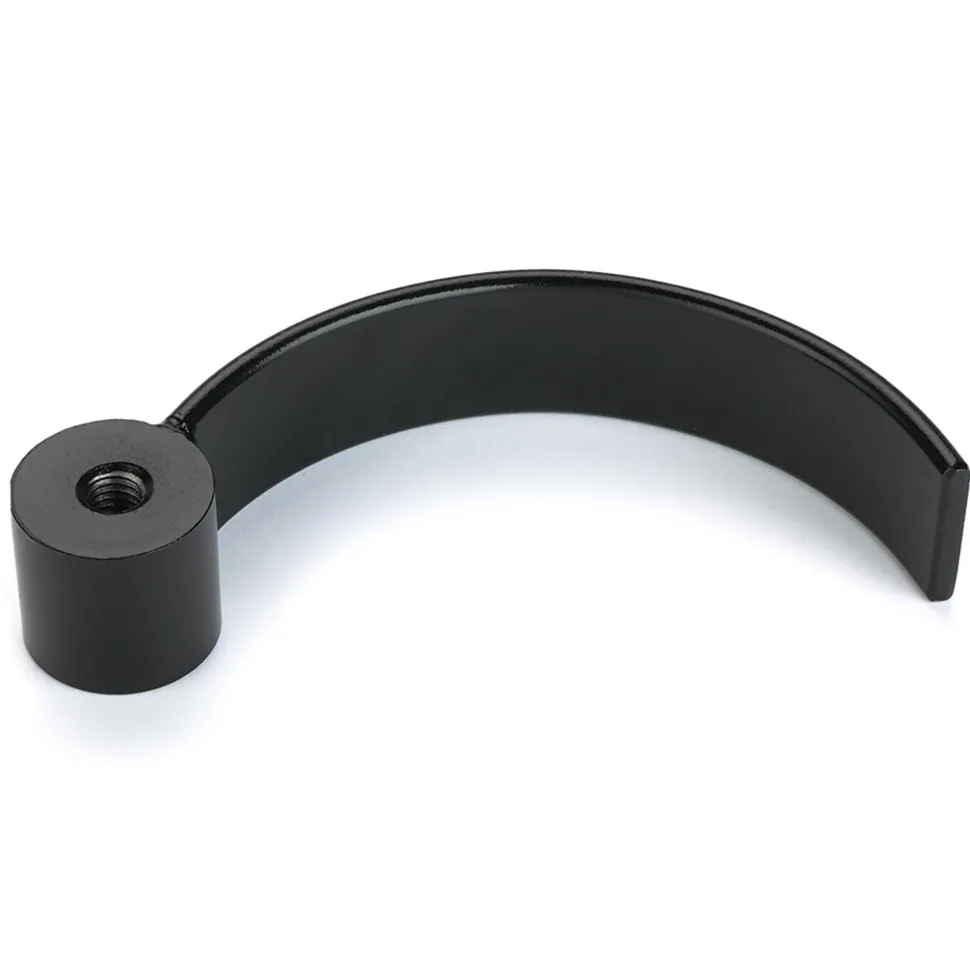 Nova Modular Tool Rest Bowl