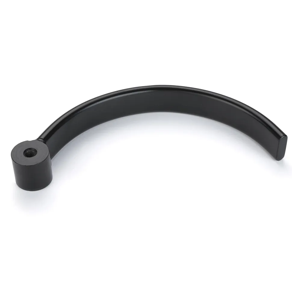 Nova Modular Tool Rest Bowl
