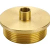 5/16" OD x 1/4" ID Bushing