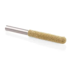 Original Ball Nose Burr, 1/4