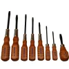 Original Gun Care Screwdriver Set