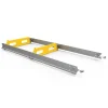 OS18 5' Track Extension