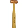 16 oz Copper Hammer