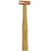 4 oz Copper Hammer