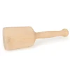23-1/2 Oz., 3-1/2" Diameter, 11" Carving Mallet