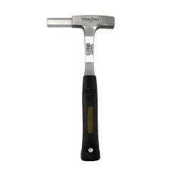 33 oz. Magnetic Hammer with Replaceable Magnetic Head