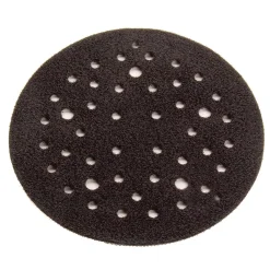 Pad Protector 2 Pack