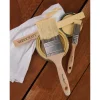 Paint Brush Sets 6 Piece