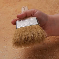 Paint Brush Sets 6 Piece