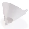 Paint Strainer 10 Piece